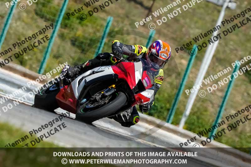 Brno;event digital images;motorbikes;no limits;peter wileman photography;trackday;trackday digital images